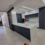 کابینت و دکوراسیون داخلی روبیک