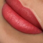 خدمات فوق تخصصی میکرو ماندانا