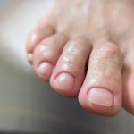 سالن زیبایی ثنا (تخصص ناخن و مژه)