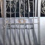 جوشکاری سیار دولتی