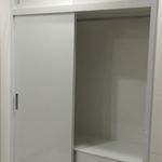 خدمات ساخت کابینت و کمد دیواری دکوراتور