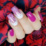 کاشت ناخن و کاشت هیدن مژه