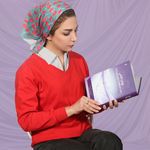 کلینیک روانشناسی مریم حسین زاده