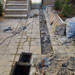 تاسیسات و نصبیات پاک نیت ( نارمک)