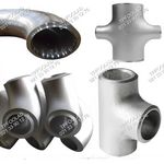 تجهیزات پایدار فولاد مهدی