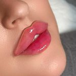 مرکز لیزر و کلینیک زیبایی شقایق