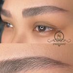 سالن زیبایی و آموزشگاه تخصصی سمانه ستوده