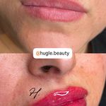 سالن زیبایی هوگل | Hugle Beauty