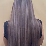 آموزشگاه آرایشگری و سالن زیبایی گل دخت