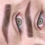 آموزشگاه و آرایشگاه فرزانه فرجام