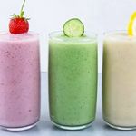 فودکورت مجلل نعنا(نیکامال)-گوهردشت کرج