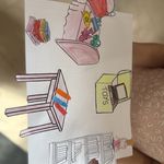 آکادمی زبان های خارجه آبالند