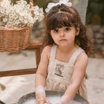 استودیو عکس و فیلم نوربن