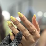 آموزش و خدمات تخصصی ناخن سارا زاده عباس