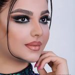 آرایشگاه ویونا