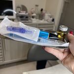 خدمات فیشیال و پاکسازی عمقی پوست