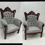 تعمیرات مبل نوپال