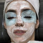 سالن زیبایی رزسفید