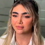 کلینیک زیبایی دکتر شروین قوامی