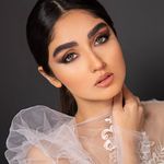 سالن زیبایی سحر سوری