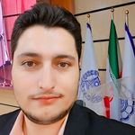 سینا صحرایی عضو کانون وکلای دادگستری