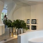 فیشال و پاکسازی تخصصی پوست سارا جلالی