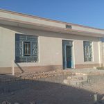 دیوار چینی کاشی وسرامیک کاری وموزائیک ج