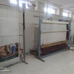 شرکت تعاونی فرش دستبافت رایکا