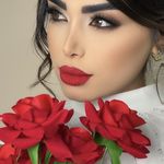 سالن زیبایی پارمیس