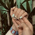 آرایشگاه گیسیا