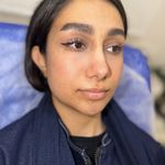 کلینیک تخصصی ژل و بوتاکس مرضیه آقابابایی