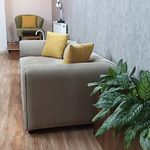 مرکز ماساژ و اسپای نیلای