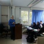 موسسه آموزشی مهارتکده پارسیان