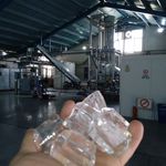 کارخانه یخ خوراکی بهداشتی سلطان
