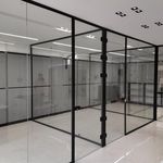 کلینیک فنی مهندسی ایده معمار ایمن