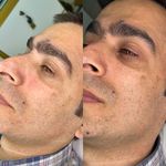 کلینیک پوست و زیبایی