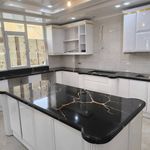 کورین و کوارتز رسولی