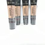 لوازم آرایشی گندم