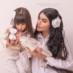 آتلیه عکاسی کودک و بارداری آبان