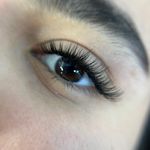 خدمات، اموزش تخصصی اکستنشن مژه