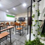 آموزشگاه و خانه ریاضی لوتوس غرب تهران