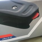 دیجی تراست زنگنه