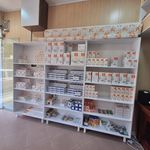 الکتریکی تاسیسات برادران کریمی