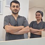 سالن ماساژ نیک