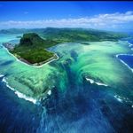 آژانس مسافرتی دوران طلایی پارسیان