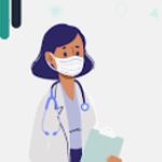 دکتر ارمیا تقی نیا