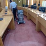 خدمات نظافتی_ فردیس_مارلیک_ملارد