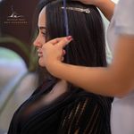سالن زیبایی هرمود - HAIRMOOD SALON