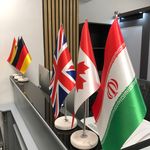 دفتر ترجمه رسمی بیروستان همه زبانها فوری
