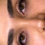 آکادمی تخصصی اکستنشن مژه مریم حسینی